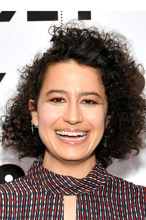 Ilana Glazer List of All Movies & Filmography | Fandango